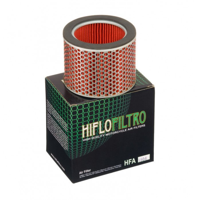 HIFLO Oro filtras HFA1504