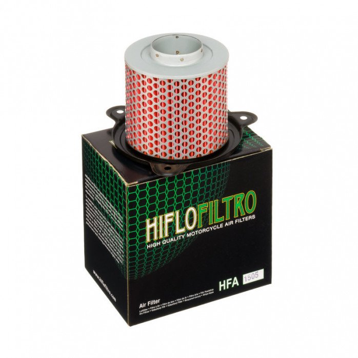 HIFLO Oro filtras HFA1505