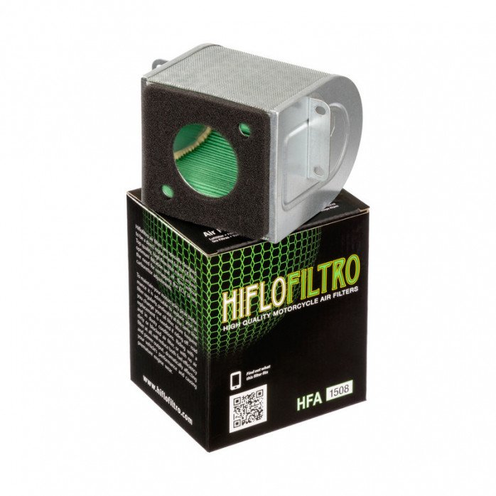 HIFLO Oro filtras HFA1508