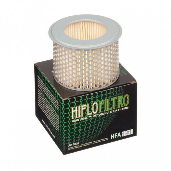 HIFLO Oro filtras HFA1601