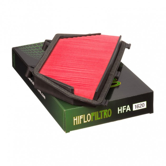 HIFLO Oro filtras HFA1620