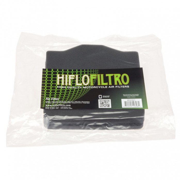 HIFLO Oro filtras HFA1621