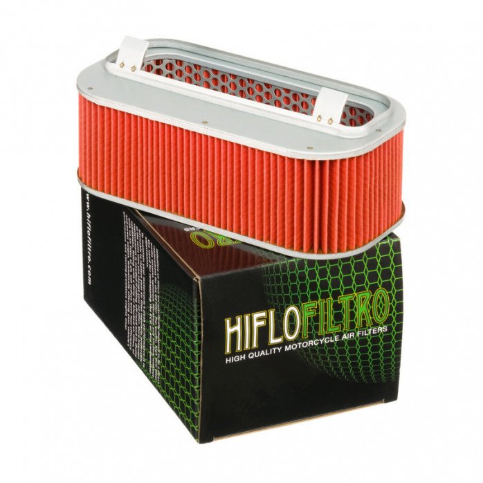 HIFLO Oro filtras HFA1704