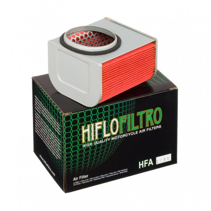 HIFLO Oro filtras HFA1711