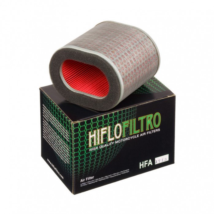 HIFLO Oro filtras HFA1713
