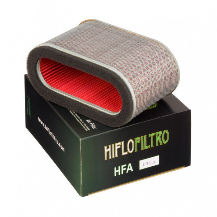 HIFLO Oro filtras HFA1923