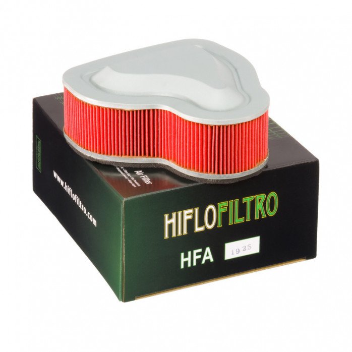 HIFLO Oro filtras HFA1925