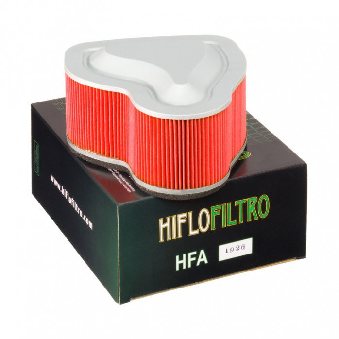 HIFLO Oro filtras HFA1926