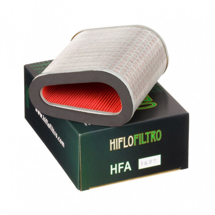 HIFLO Oro filtras HFA1927