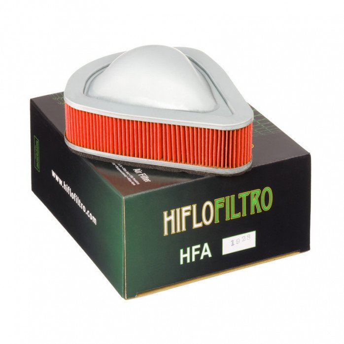 HIFLO Oro filtras HFA1928