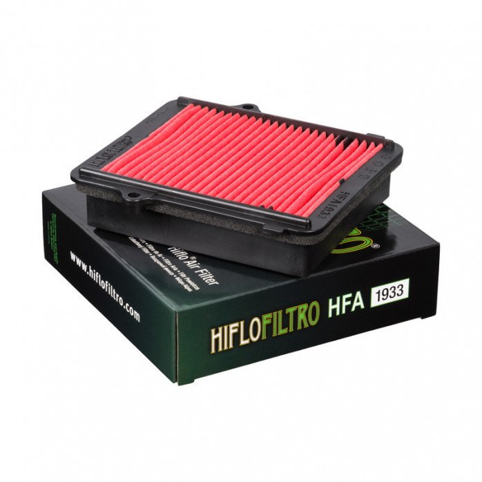 HIFLO Oro filtras HFA1933