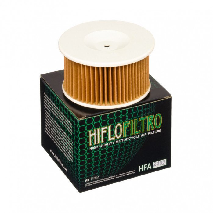 HIFLO Oro filtras HFA2402