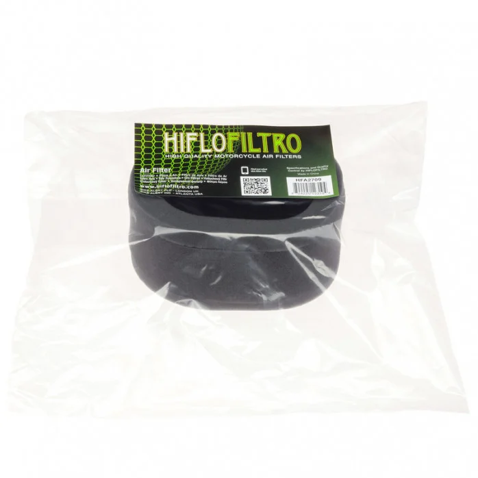 HIFLO Oro filtras HFA2709