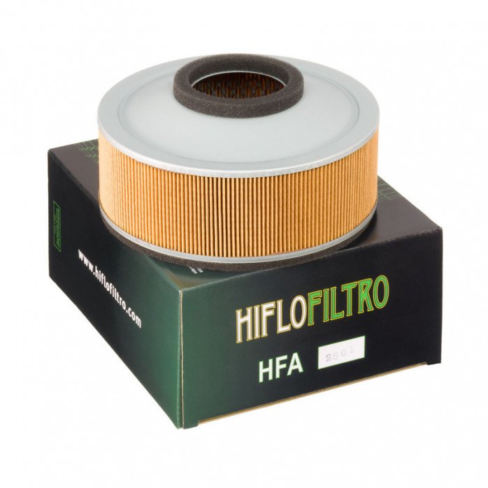 HIFLO Oro filtras HFA2801
