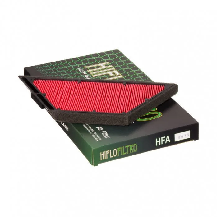 HIFLO Oro filtras HFA2916