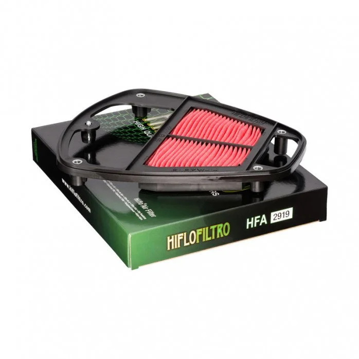 HIFLO Oro filtras HFA2919