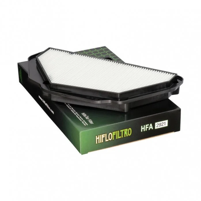 HIFLO Oro filtras HFA2921