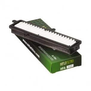 HIFLO Oro filtras HFA3103