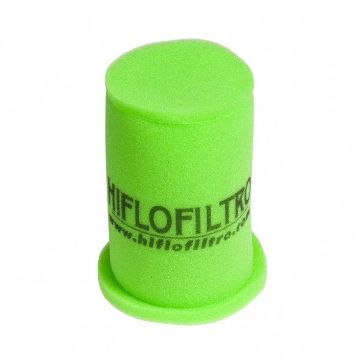HIFLO Oro filtras HFA3105