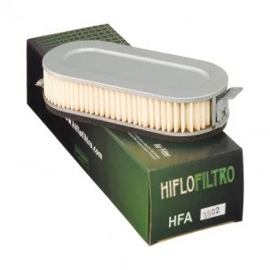 HIFLO Oro filtras HFA3502