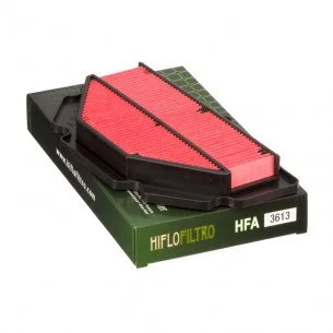 HIFLO Oro filtras HFA3613