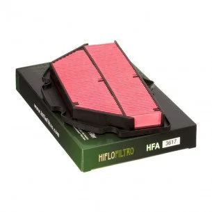 HIFLO Oro filtras HFA3617