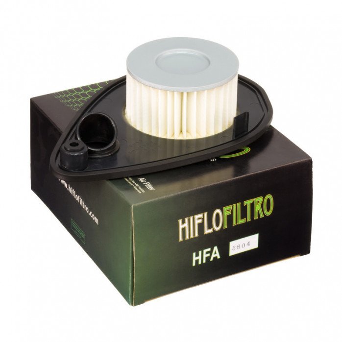 HIFLO Oro filtras HFA3804