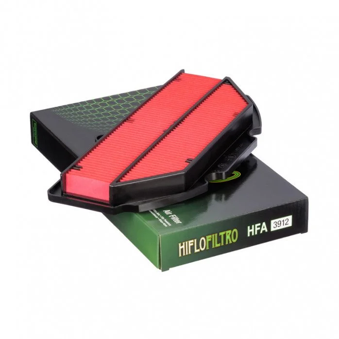 HIFLO Oro filtras HFA3912