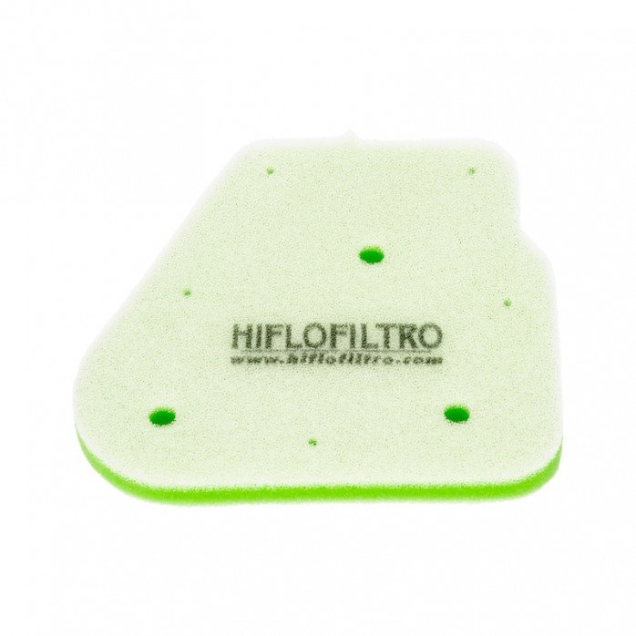 HIFLO Oro filtras HFA4001DS