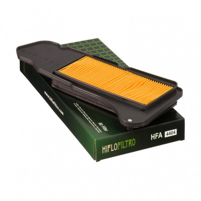 HIFLO Oro filtras HFA4404