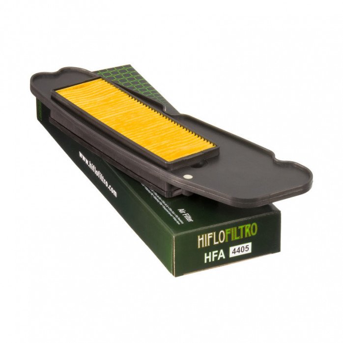 HIFLO Oro filtras HFA4405