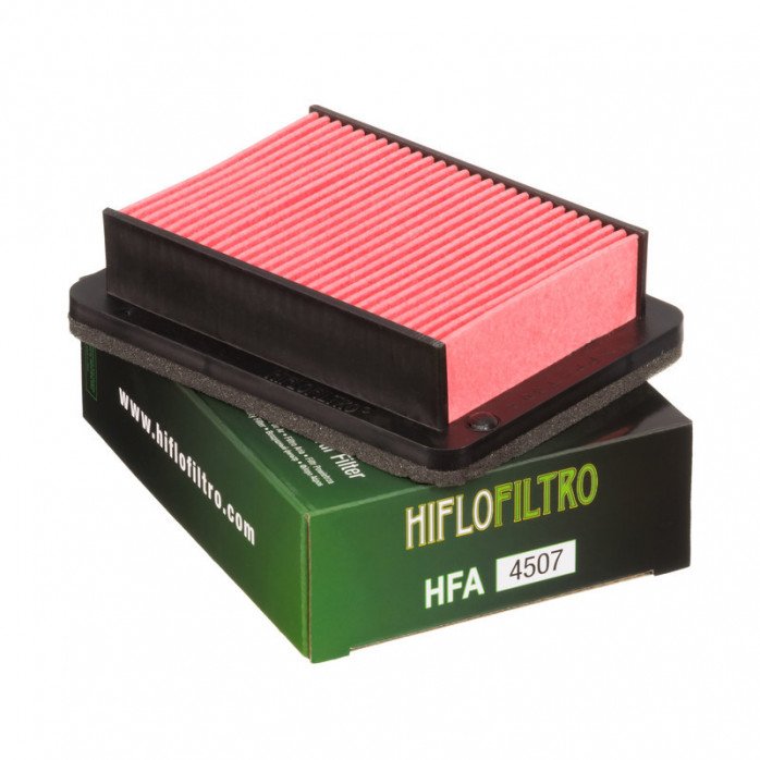 HIFLO Oro filtras HFA4507