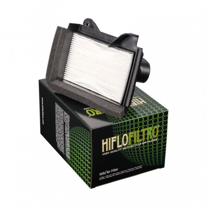 HIFLO Oro filtras HFA4512