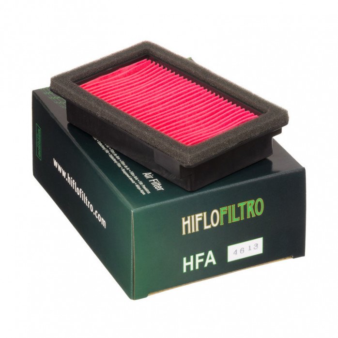 HIFLO Oro filtras HFA4613