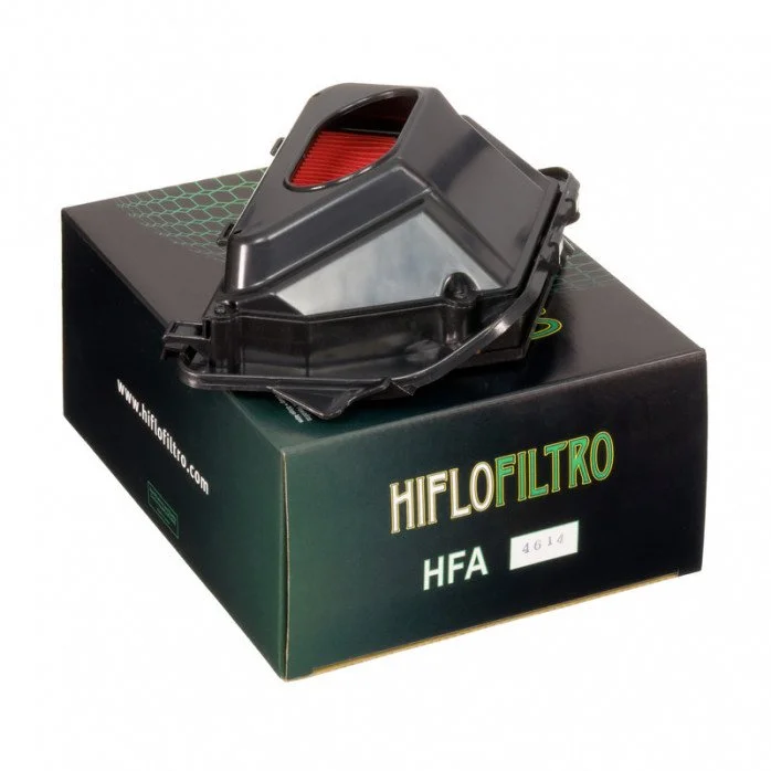 HIFLO Oro filtras HFA4614