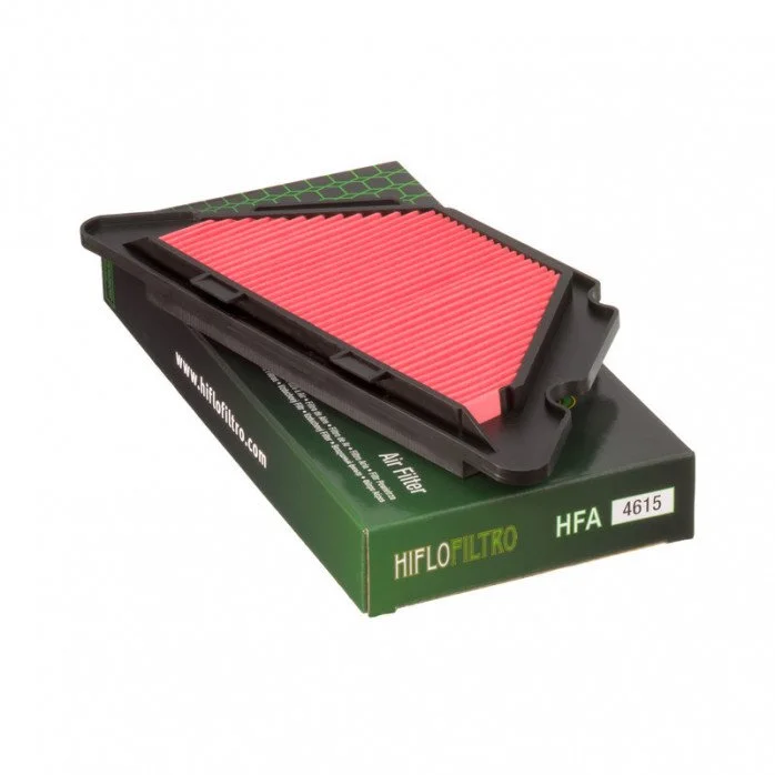 HIFLO Oro filtras HFA4615