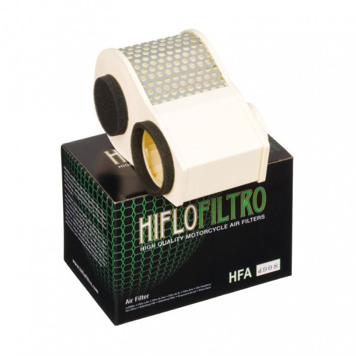 HIFLO Oro filtras HFA4908