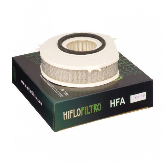 HIFLO Oro filtras HFA4913