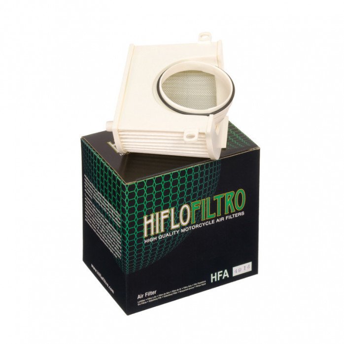 HIFLO Oro filtras HFA4914