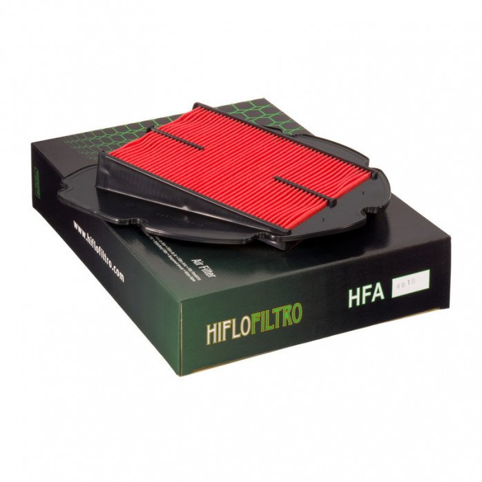 HIFLO Oro filtras HFA4915