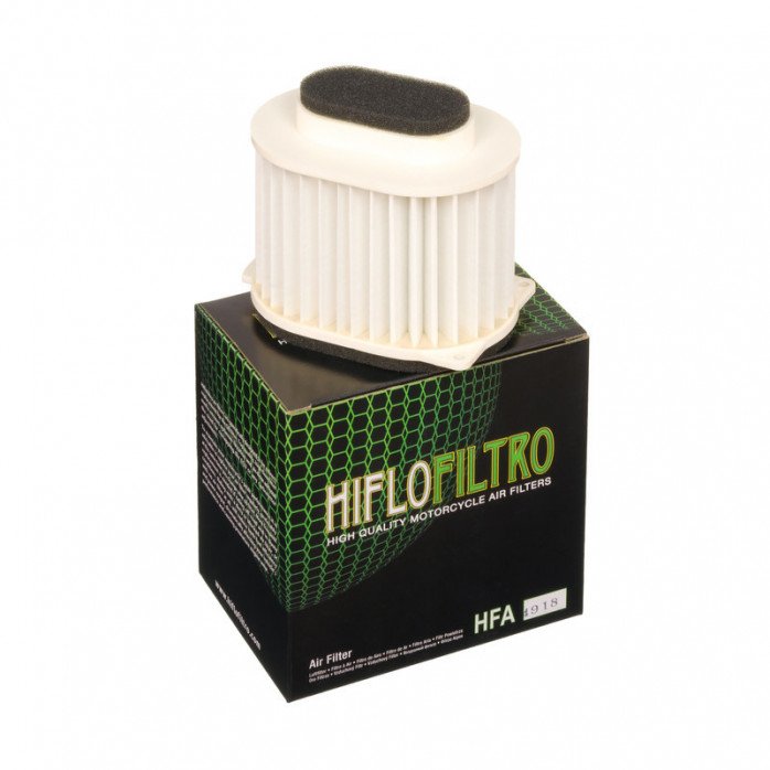HIFLO Oro filtras HFA4918