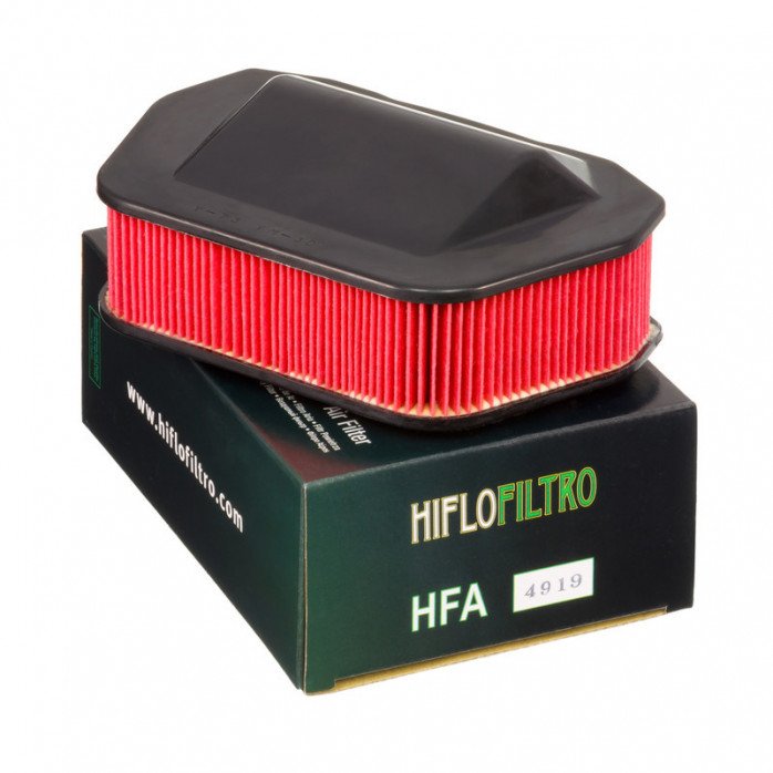 HIFLO Oro filtras HFA4919