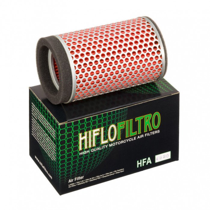 HIFLO Oro filtras HFA4920