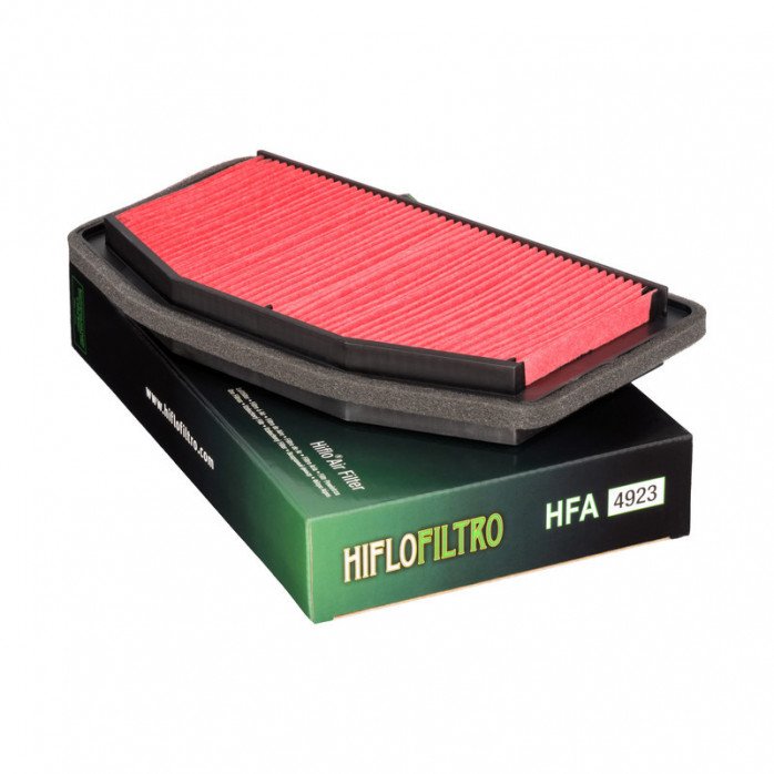 HIFLO Oro filtras HFA4923