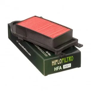 HIFLO Oro filtras HFA5001
