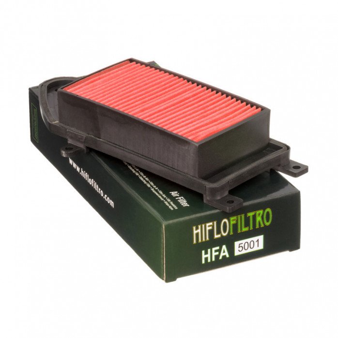 HIFLO Oro filtras HFA5001