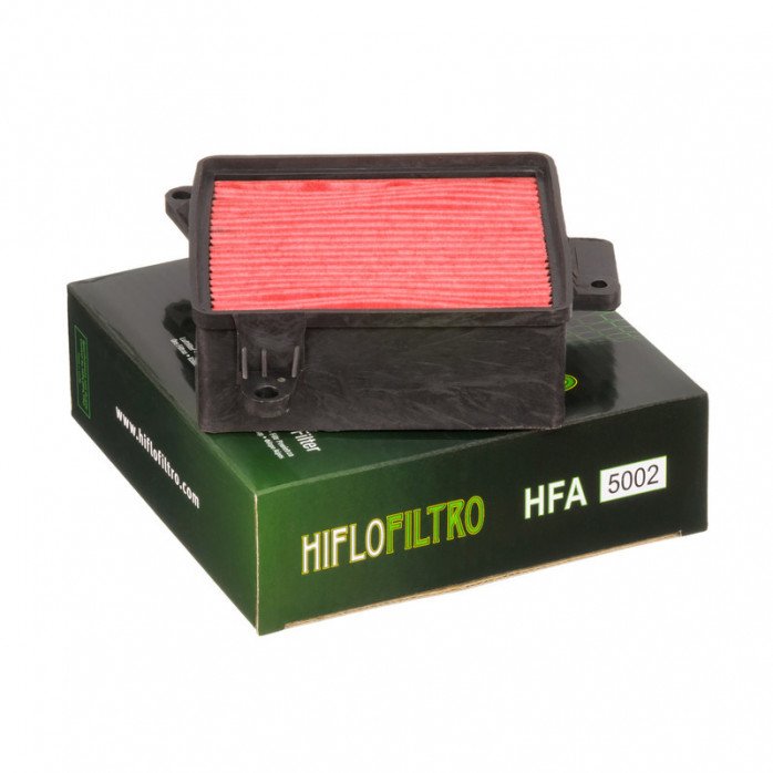 HIFLO Oro filtras HFA5002