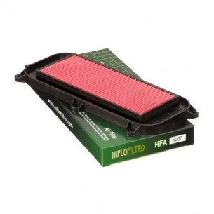 HIFLO Oro filtras HFA5003