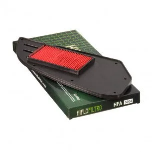 HIFLO Oro filtras HFA5004
