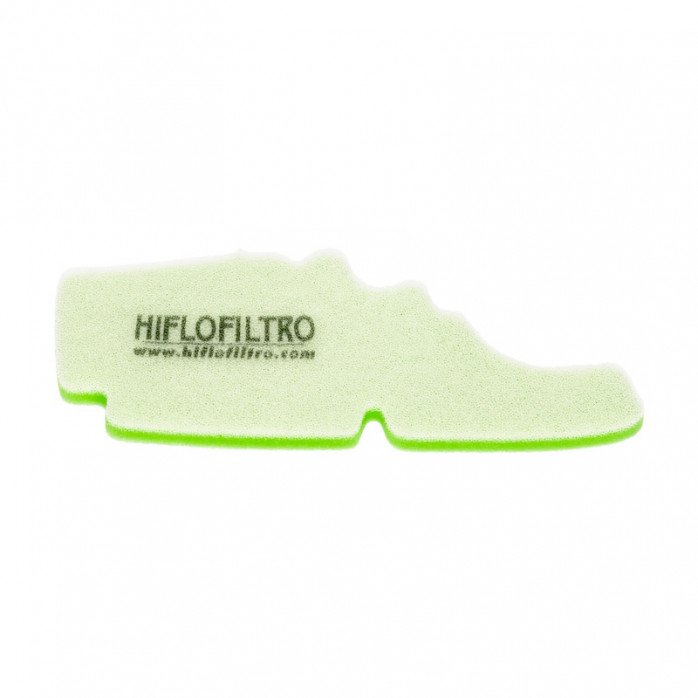 HIFLO Oro filtras HFA5202DS